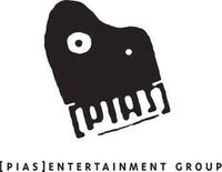 [PIAS] Entertainment Group